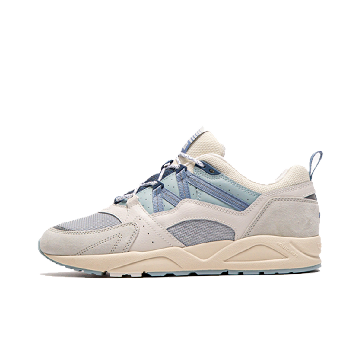 Karhu Fusion 2.0 'Blue Heaven'