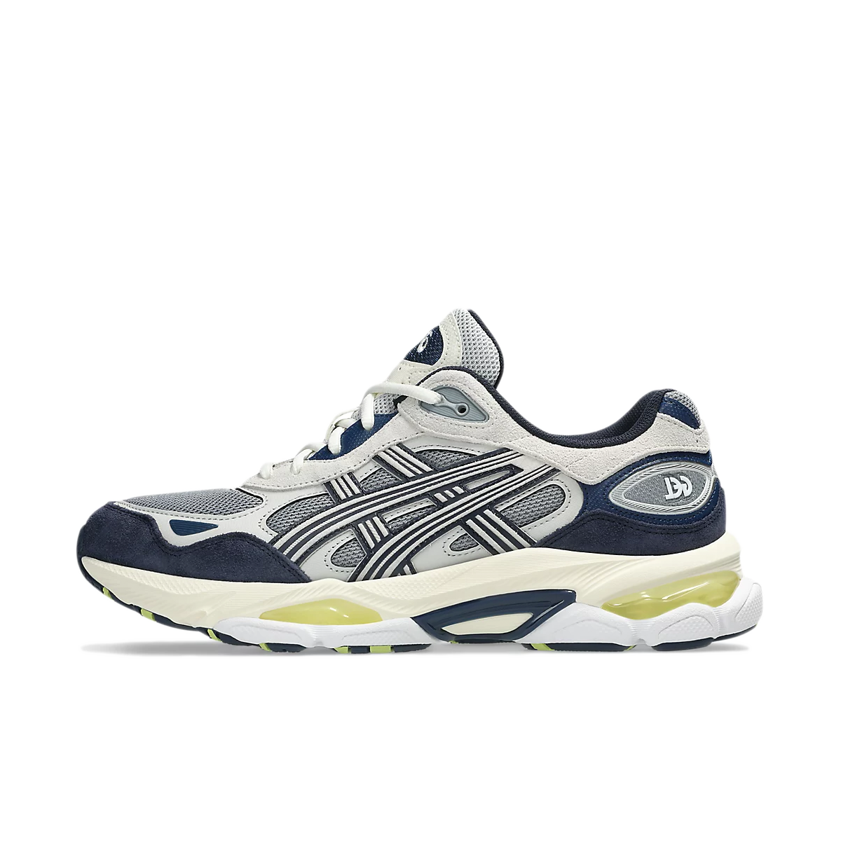 aZpcaoQMFkagWs8vqIJ6Bbf1SM9biT