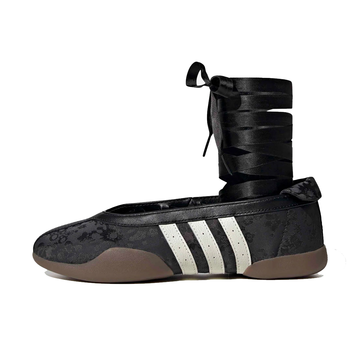 adidas Taekwondo Mei | JR6017 | The Drop Date