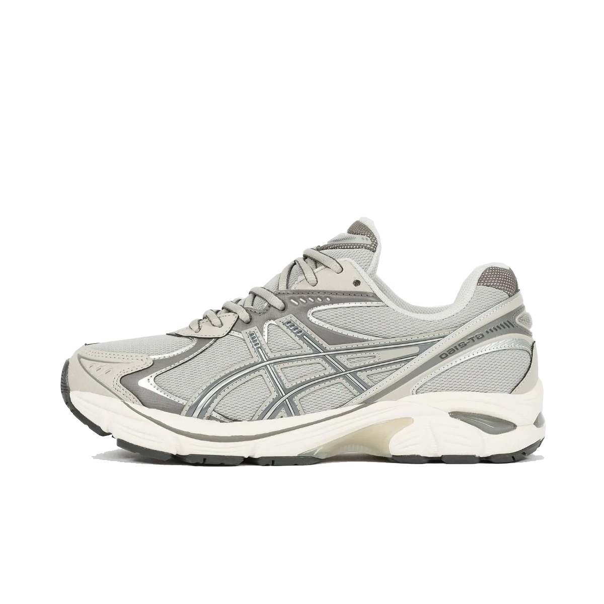 ASICS GT 2160 'Cream Sheet Rock' | 1203A478 100 | The Drop Date