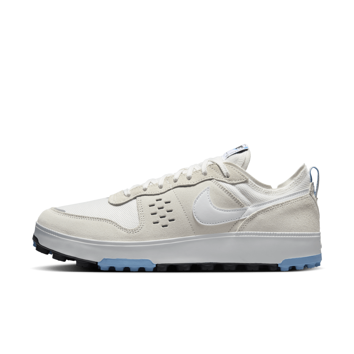 Nike C1TY Brownstone ★ FZ3863-200 Amazon.com: Nike C1TY “Surplus” Shoes (FZ3863-200, Flax