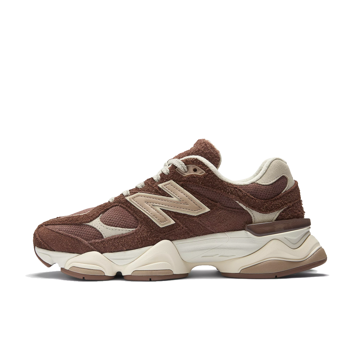 わに chiro＠しらたま (@lab324_chiro) / Posts / X