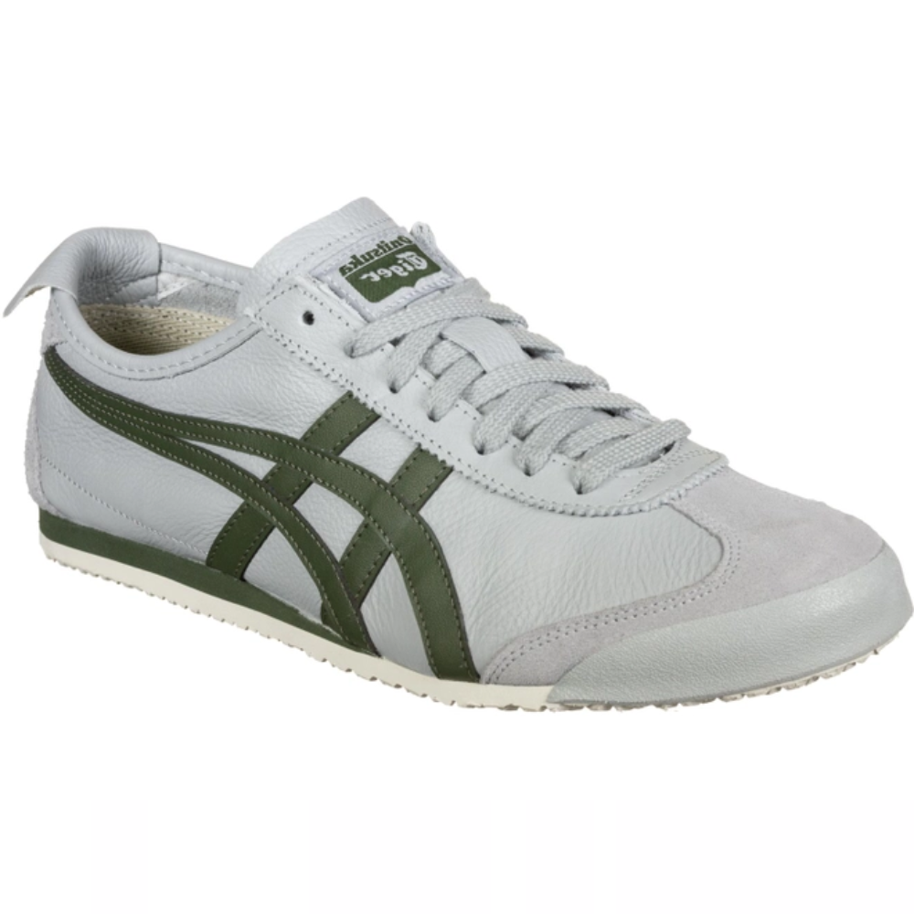 Onitsuka Tiger Mexico 66