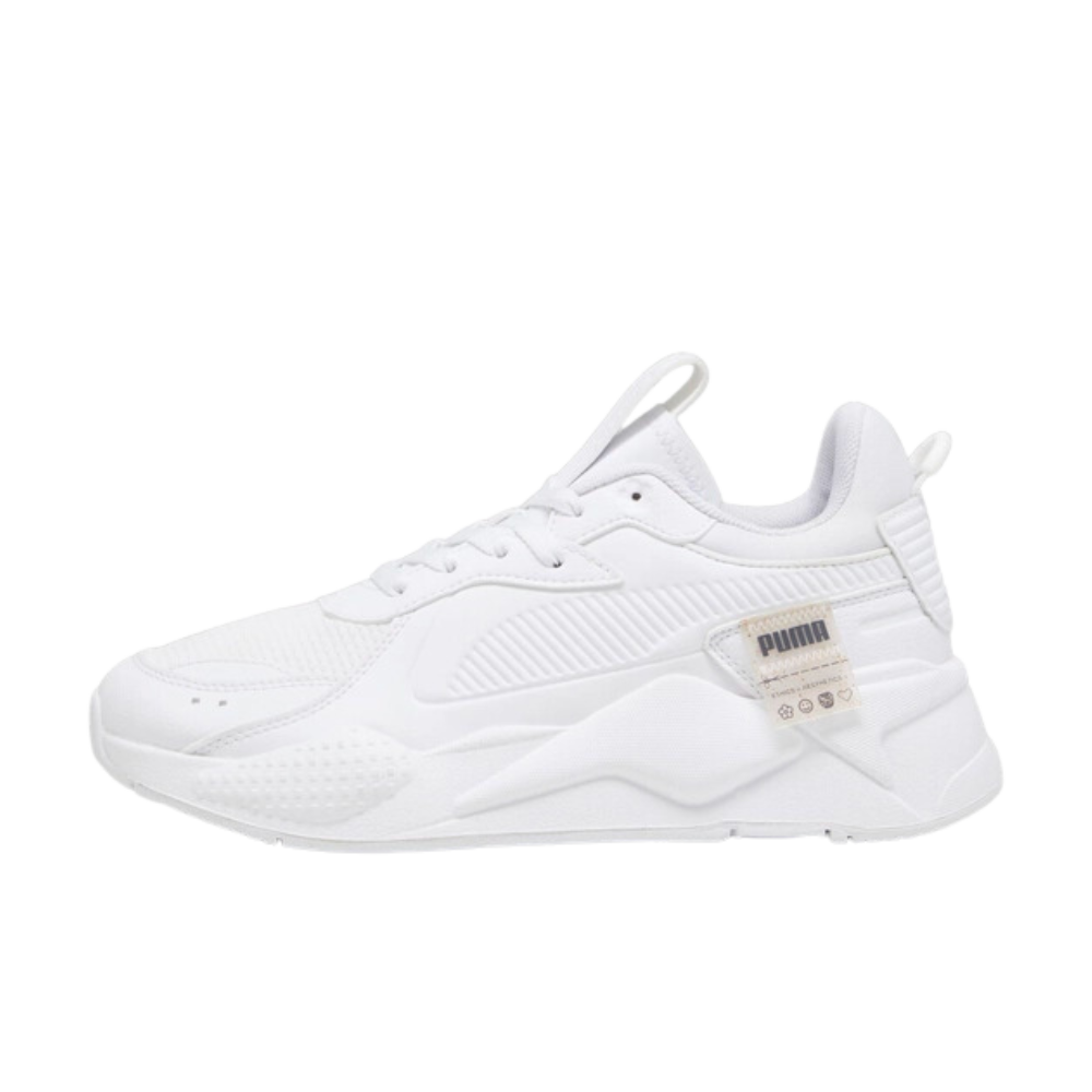 Koop PUMA RS X Sneakers Sneakerjagers