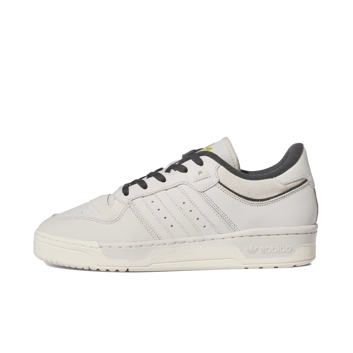 Adidas originals rivalry low home of classics ee9139 sale