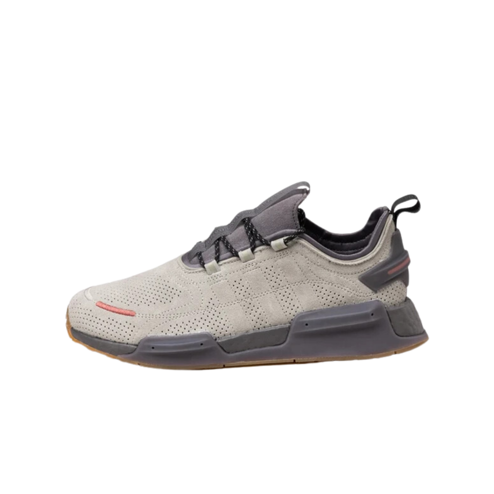 adidas NMD V3 | GX2091 | Sneakerjagers