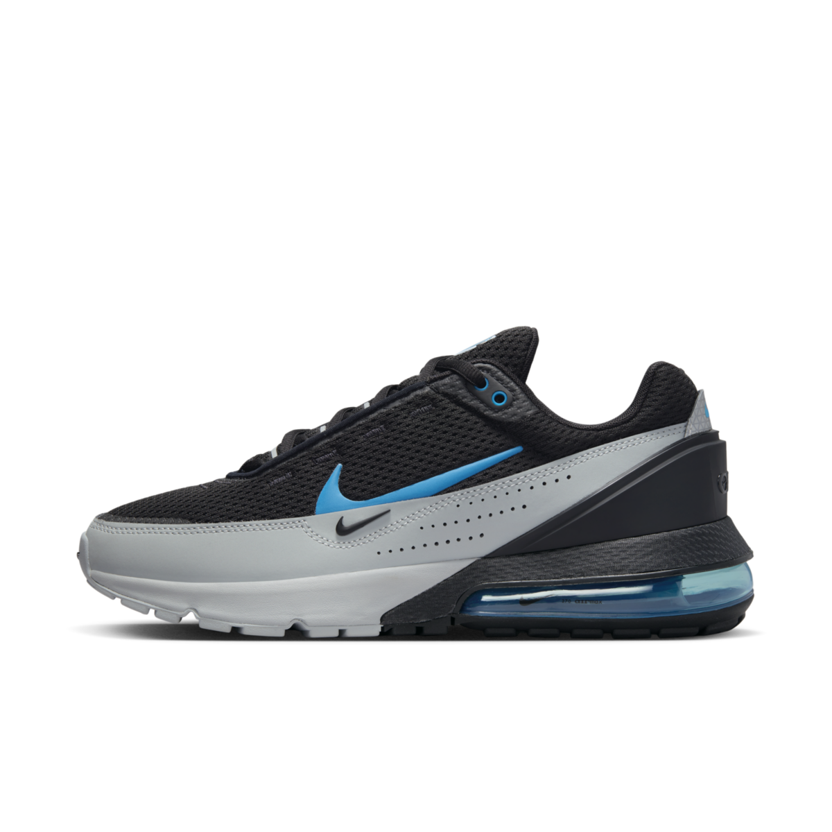 Nike Air Max Pulse 'Laser Blue' | DR0453-002 | Sneakerjagers