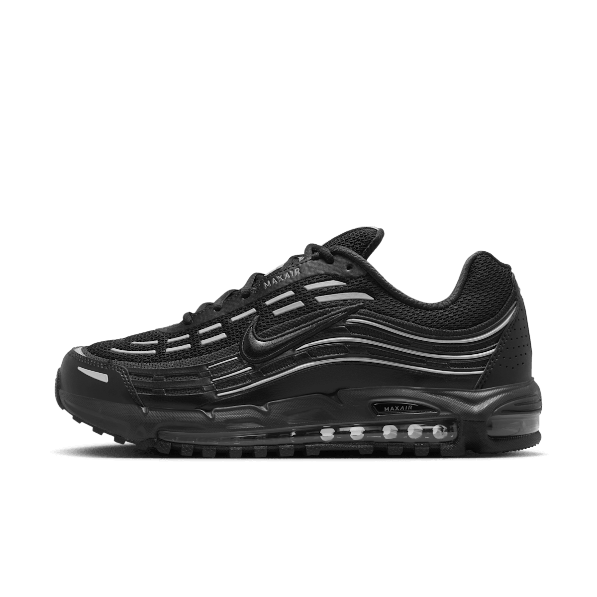 Nikelab air max 97 plus best sale