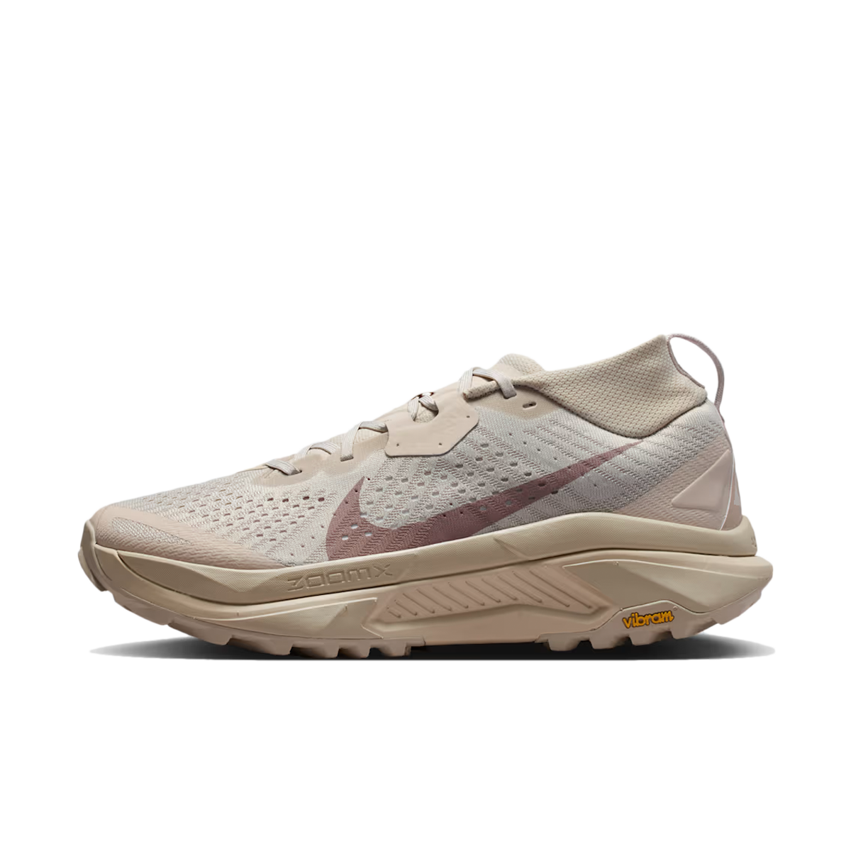 Nike ACG Zegama 'Cream II'