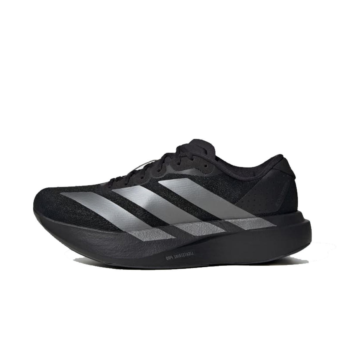 adidas Adizero EVO SL 'Core BLack' | JP7147 | Sneakerjagers