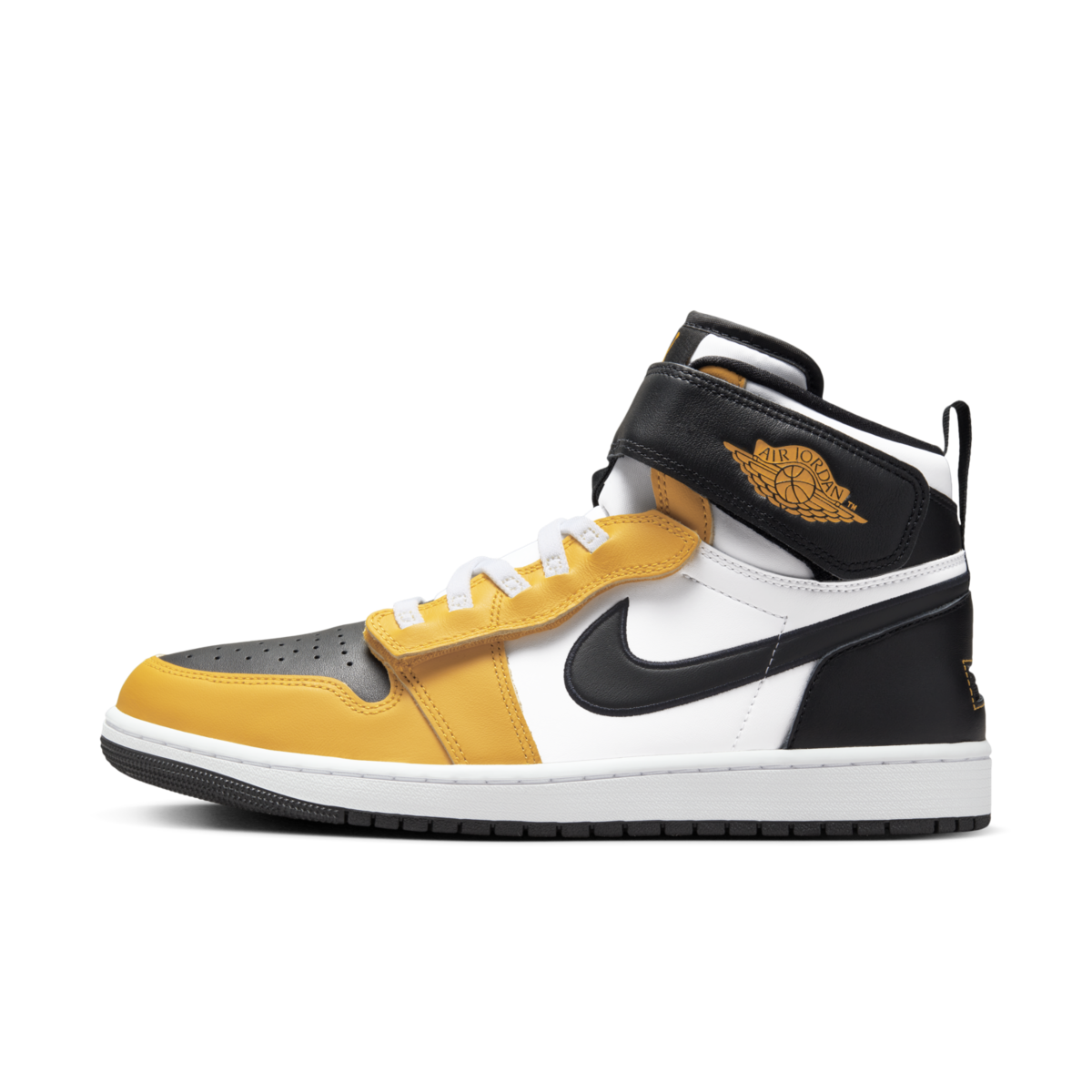 air-jordan-1-high-flyease-yellow-ochre-cq3835-107-sneakerjagers