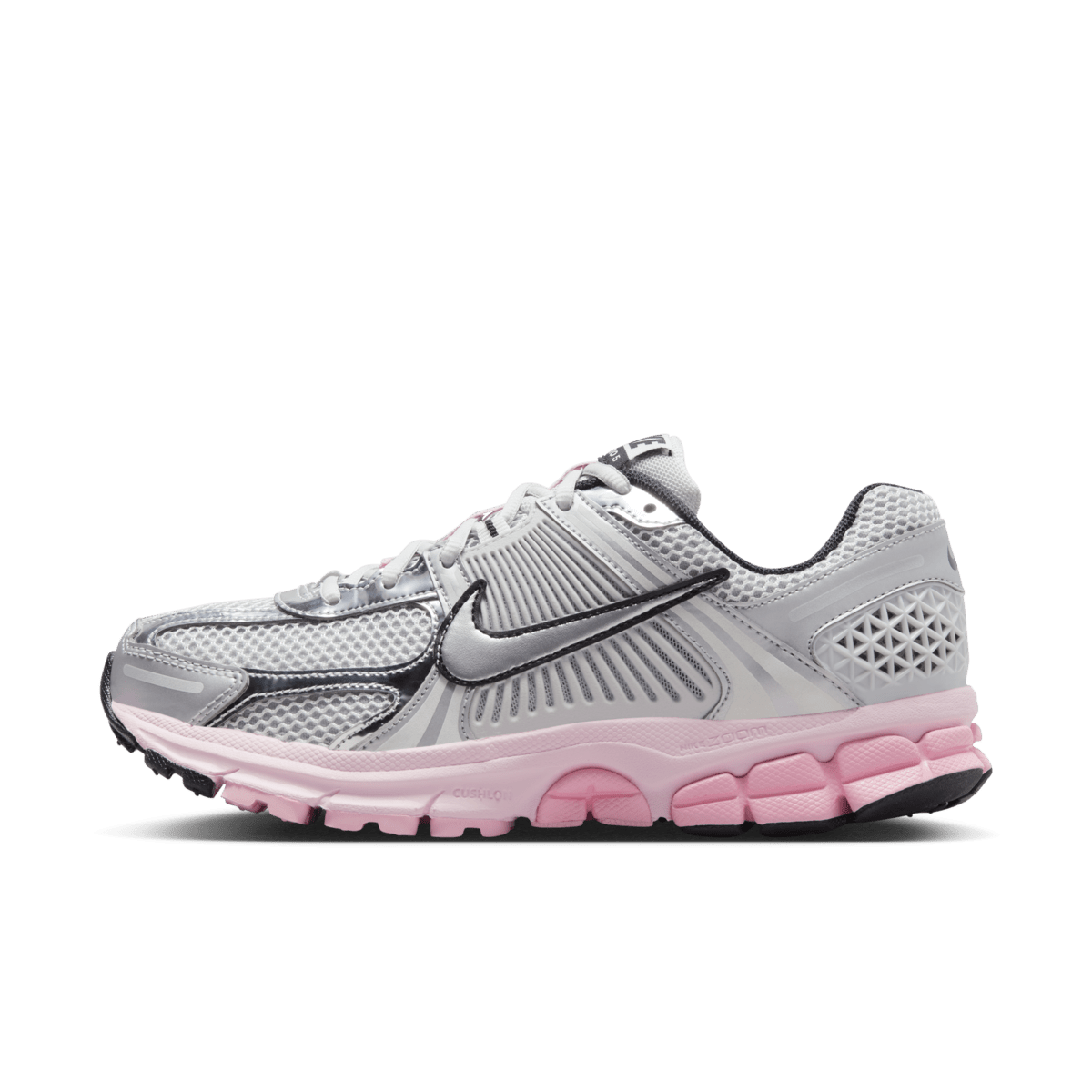 【NIKE】★大人気★ZOOM VOMERO 5 SEFZ3653-104 Nike Zoom Vomero 5 SE Gray FZ3653-104 | FOOTDISTRICT