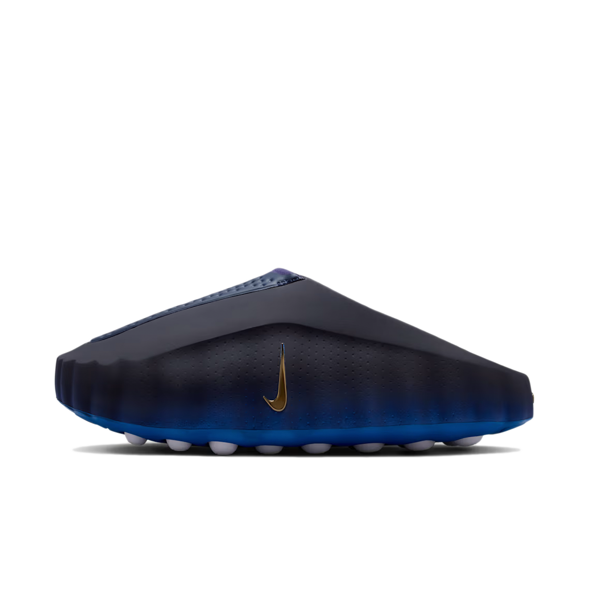 Nike Mind 001 'Blackened Blue & Game Royal' | HQ4307-400
