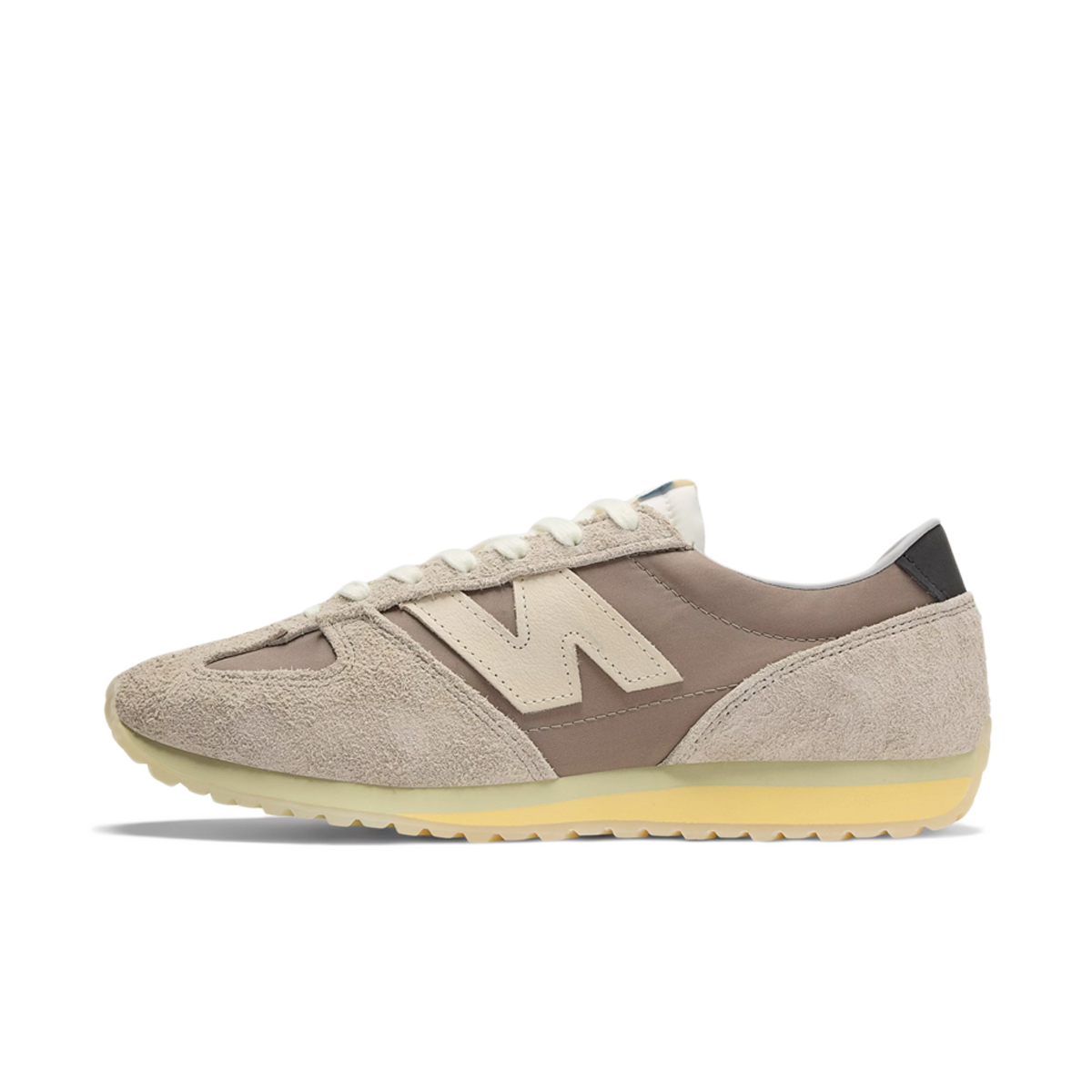 New Balance 471 