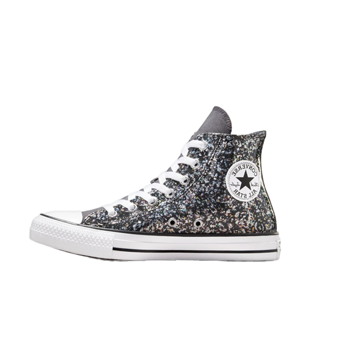 Converse Chuck Taylor All Star Glitter Sneakerjagers