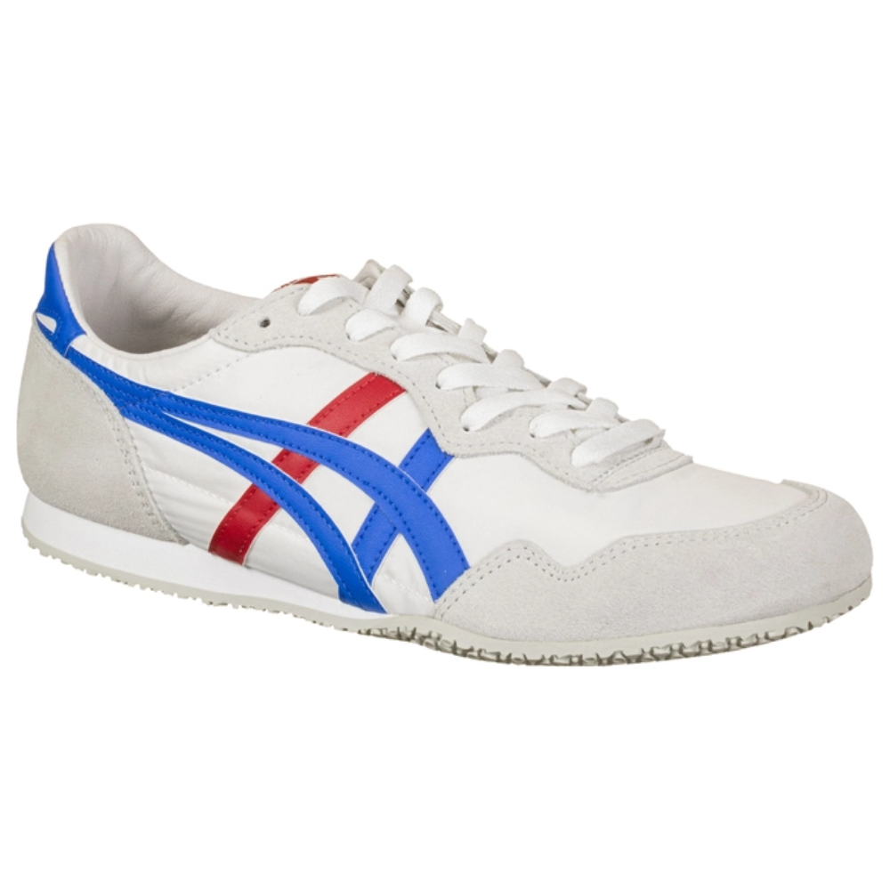 Onitsuka on sale tiger serrano