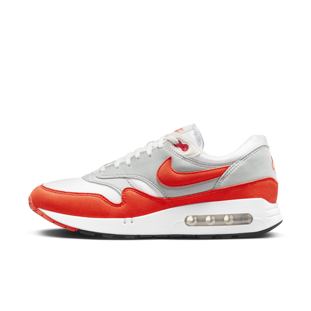 Nike Air Max 1 '86 'Mets'