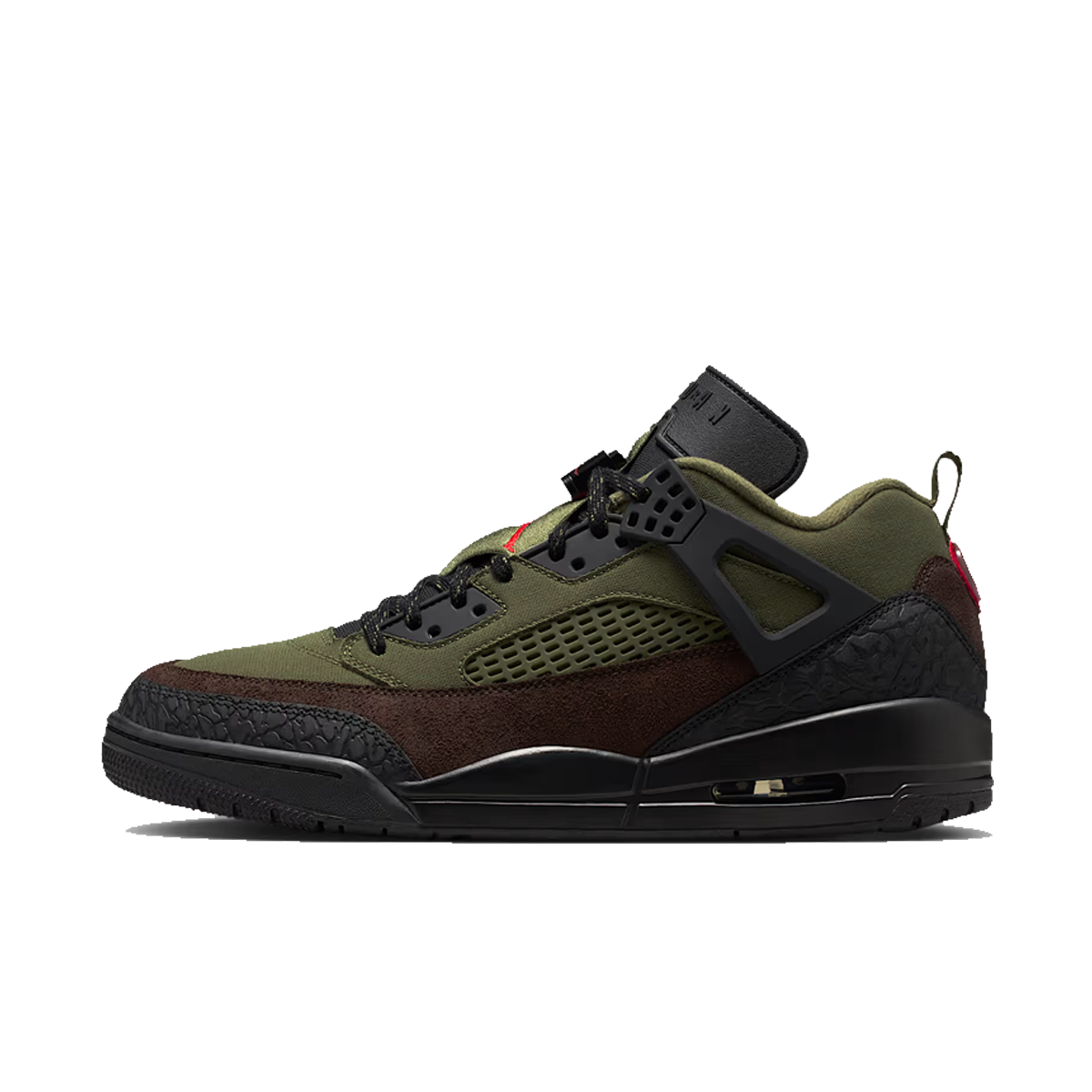 PGサイズ 日曜SORARIDIAN cmbUEzdsBnmpTZCBXCV53WyNUDkEV1