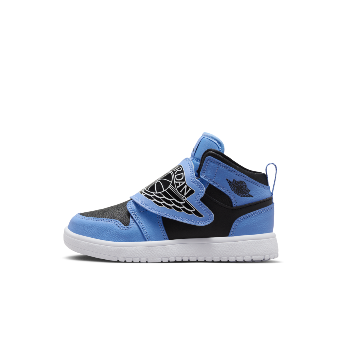 Sky hot sale jordan 1