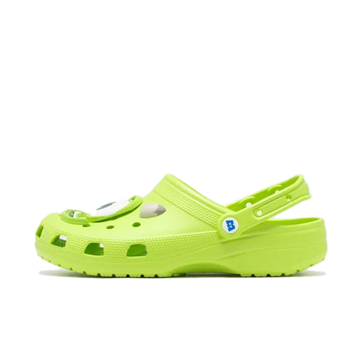 ◆CROCS◆ Classic Clog Pond 100013YO Crocs Classic Clog – ShopCGX