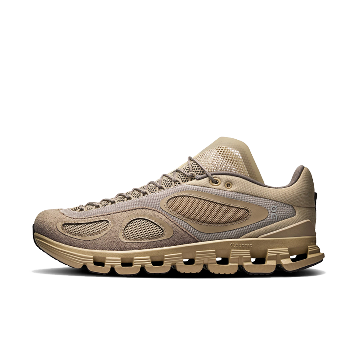 FKA x On Twigs Cloud 