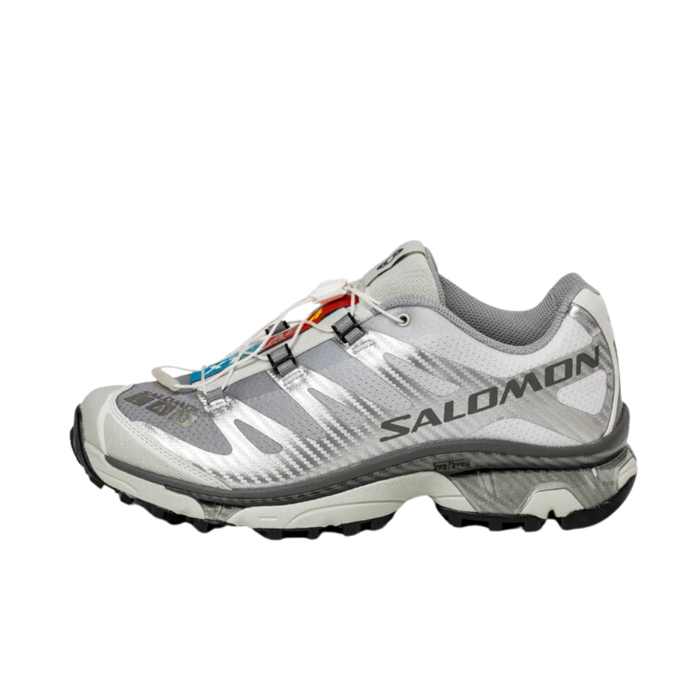 MM6 Maison Margiela x Salomon XT-4 Mule 2 'Ultramarine