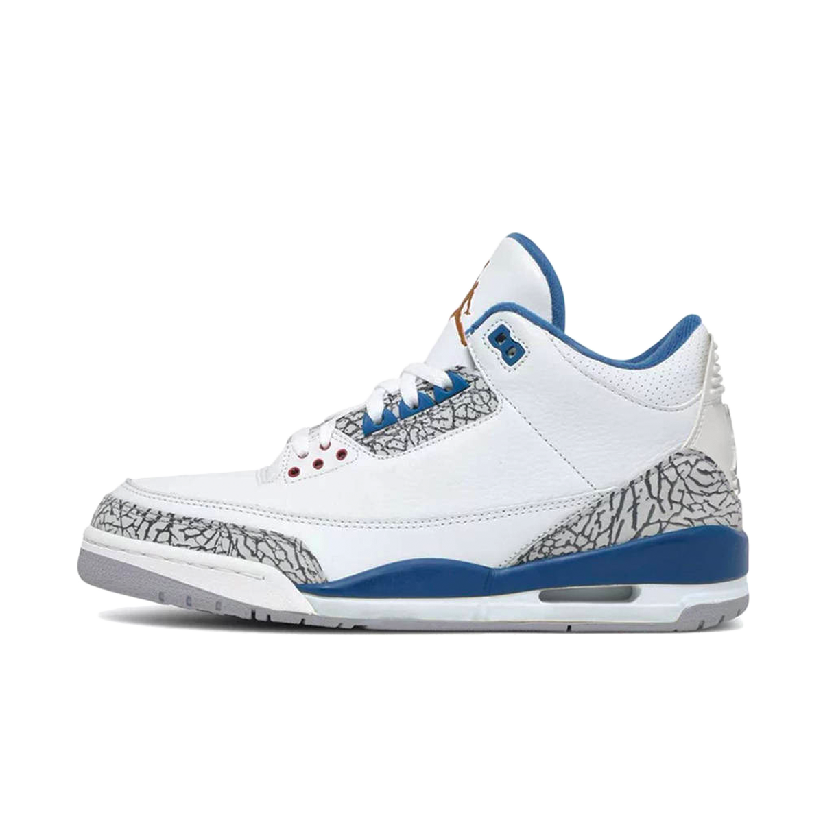 Air Jordan III Wizards CT8532 148 Sneakerjagers