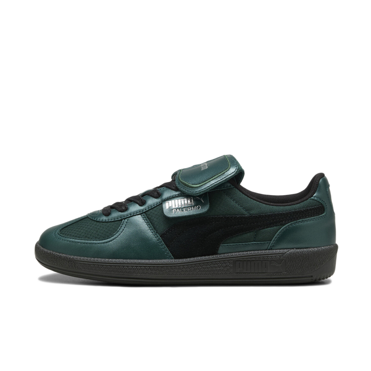 d1zBVWgqm1AVH6FPtHVxVL8BVtO5T7