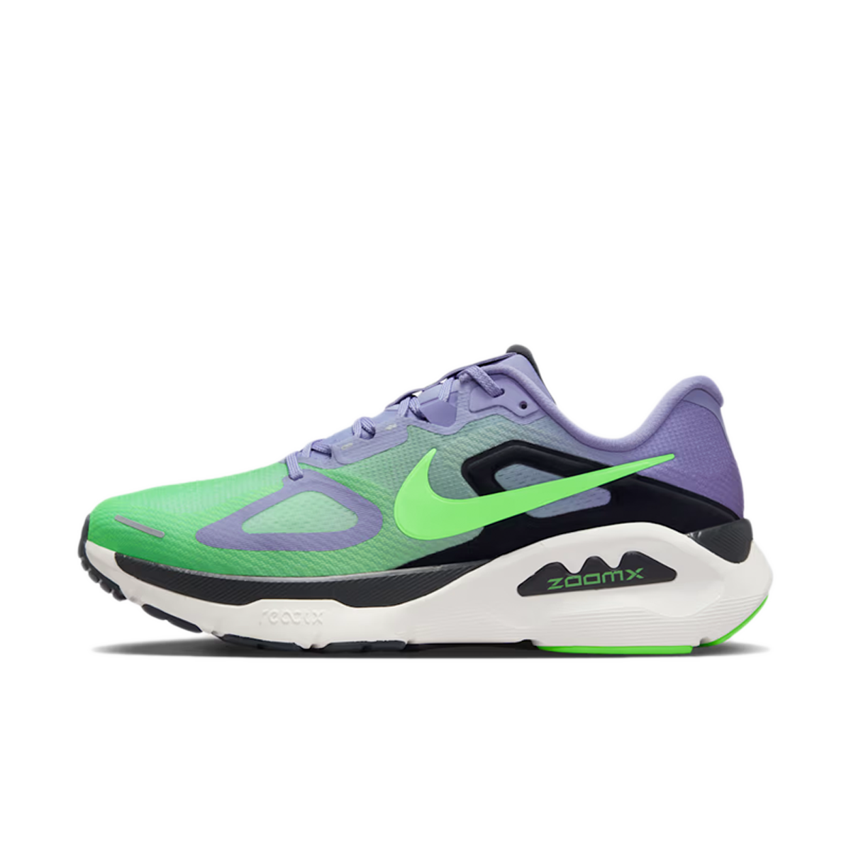 nike air max structures