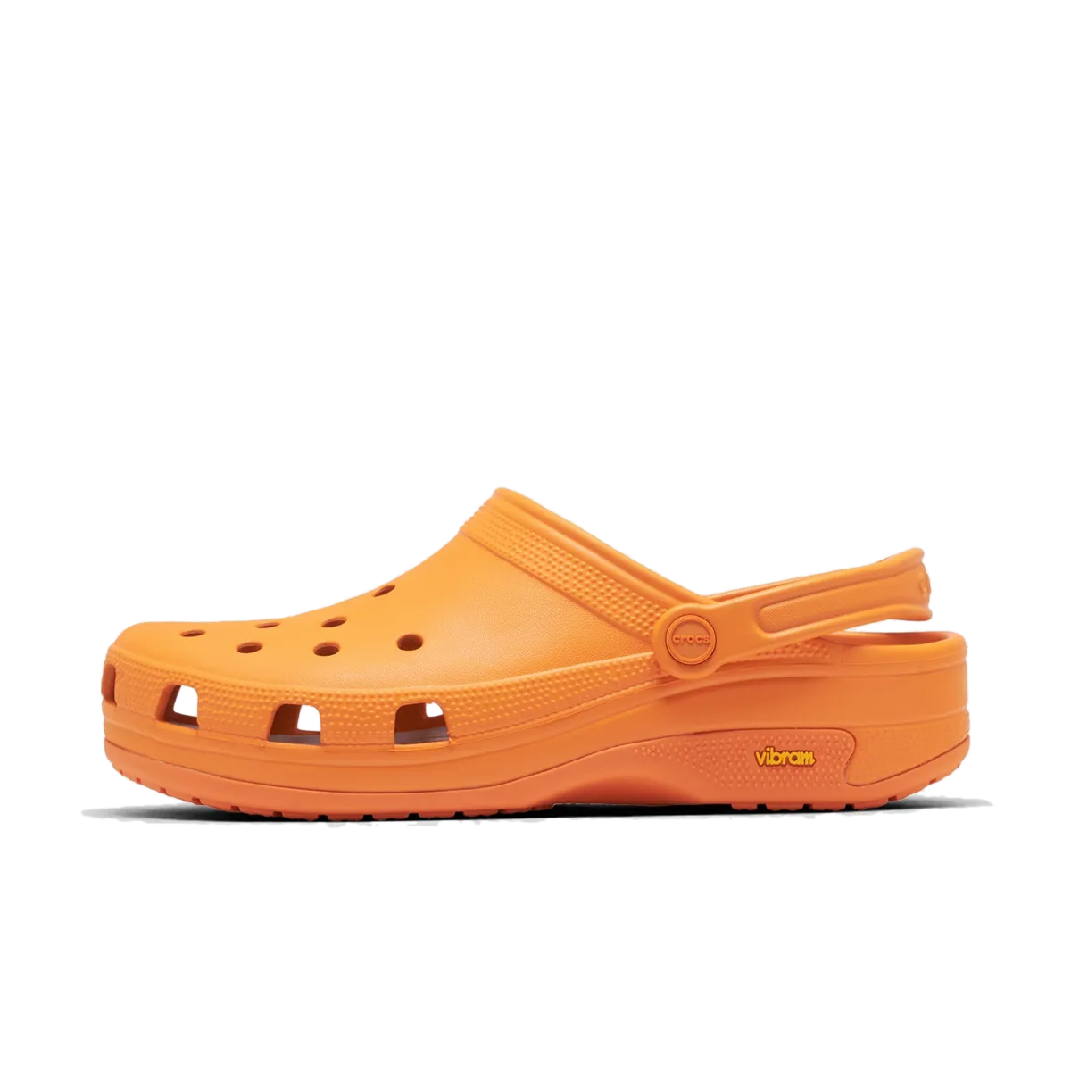 Crocs Classic EXP 'Koi Fish'