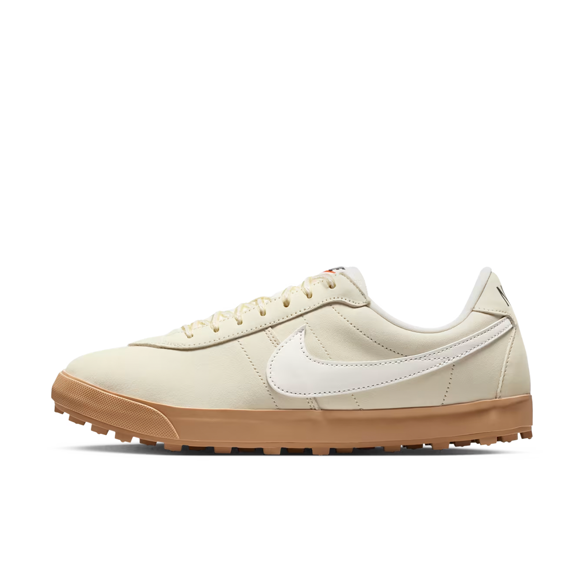 Nike AL8 | FJ3794-103 | The Drop Date
