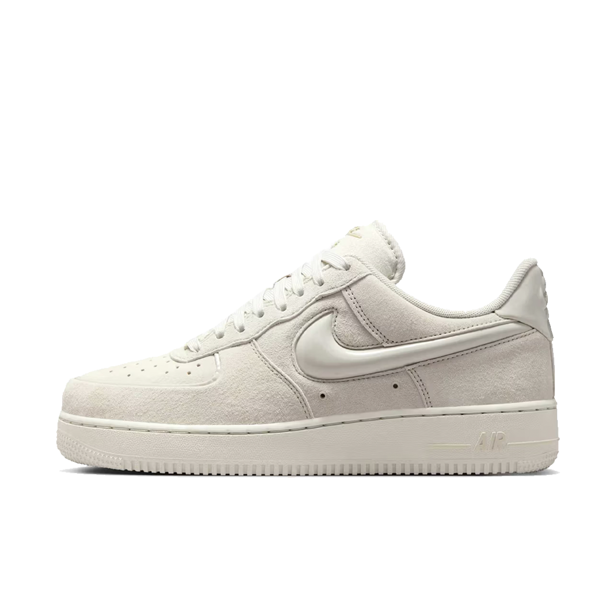 nike air force 1 low 6