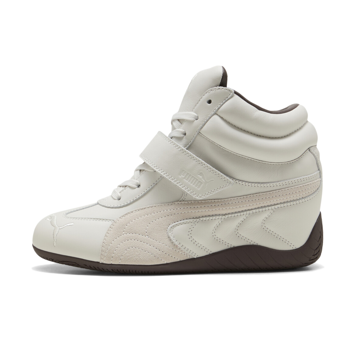 PUMA Speedcat Piping WMNS 'Modern Mint' | 401657-03 | The Drop Date