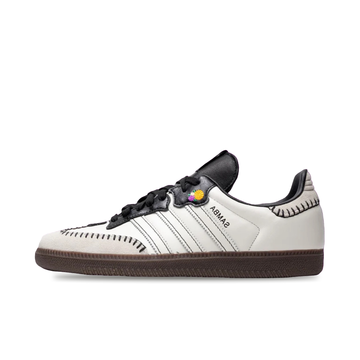 The adidas Dia de los Muertos Collection Releases September 2024