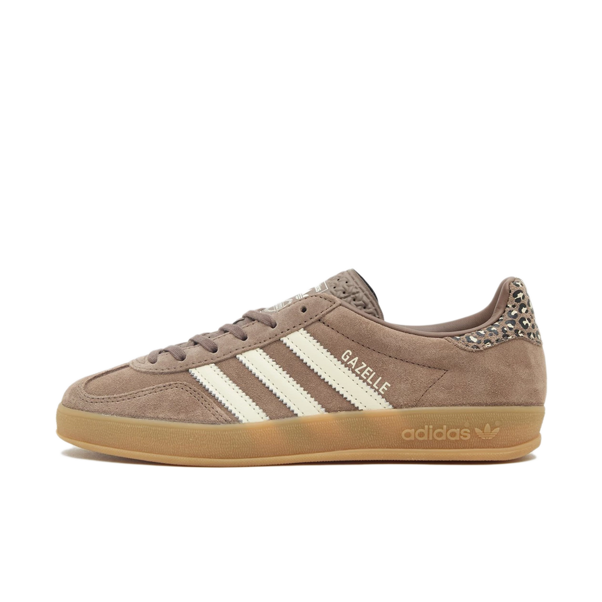HOT Gazelle Sneaker Adidas Gazelle Herren 42 Gazelle Adidas