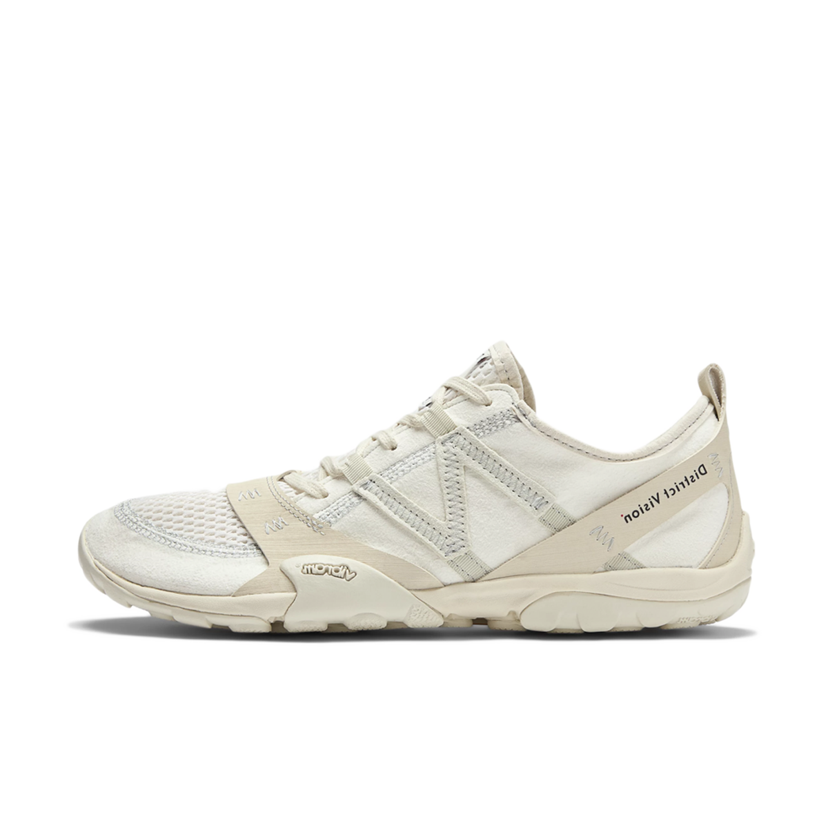 New Balance Mt10o Sneakers | Sneakerjagers