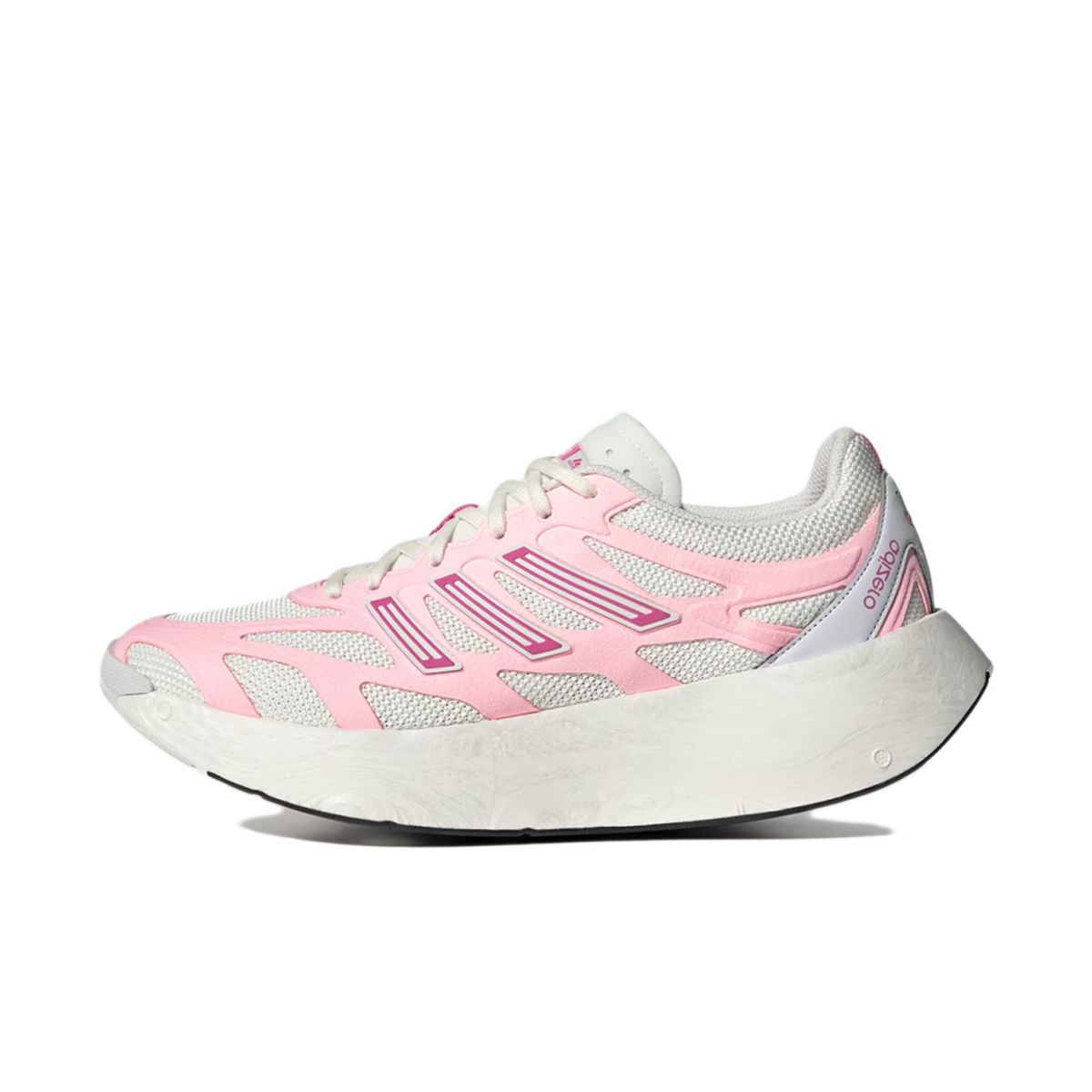 adidas Adizero Aruku 'Glow Pink' | Sneakerjagers adidas Adizero Aruku 'Glow Pink' | Sneakerjagers