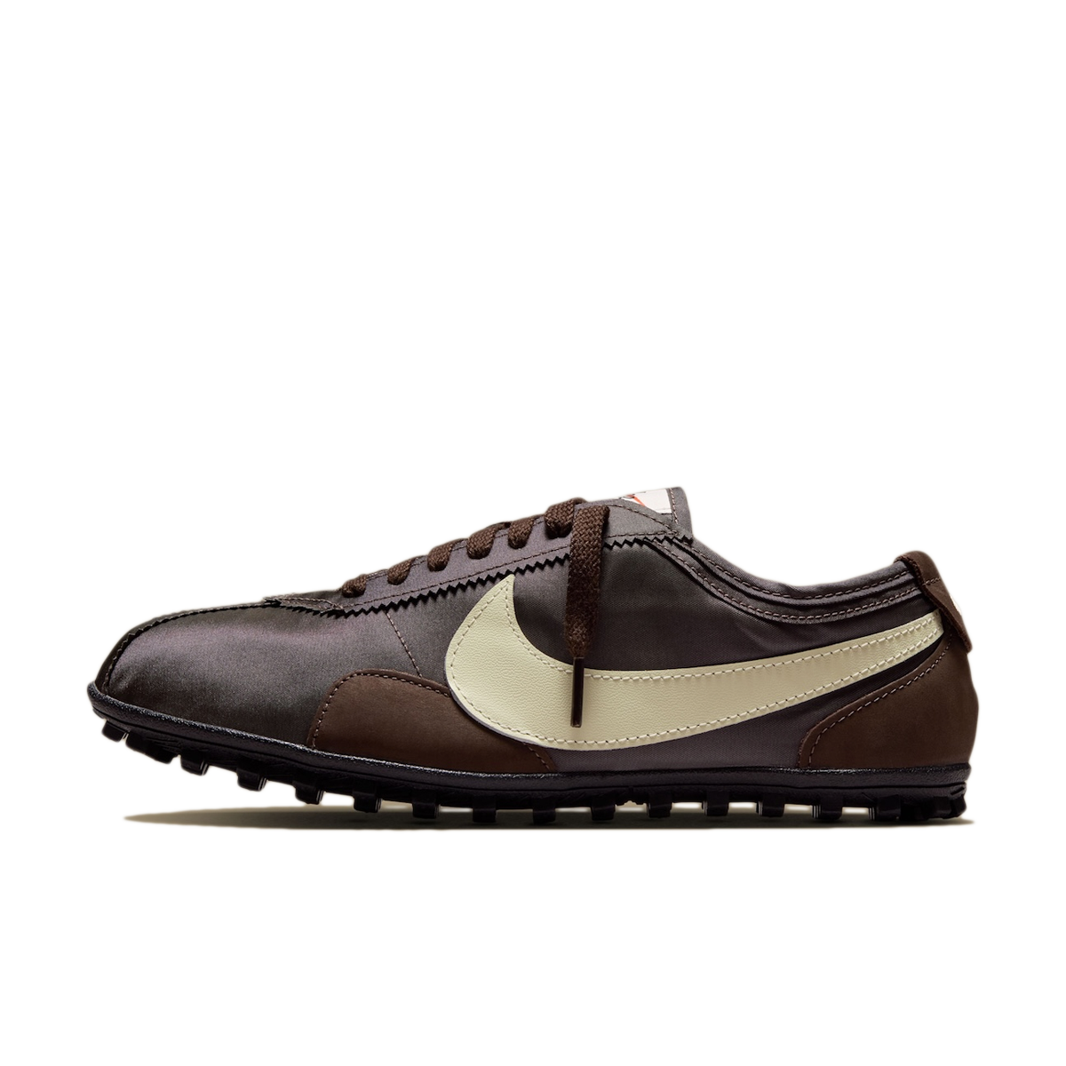 Nike Moon Shoe OG 'Soft Yellow' | IW0955-700 | The Drop Date