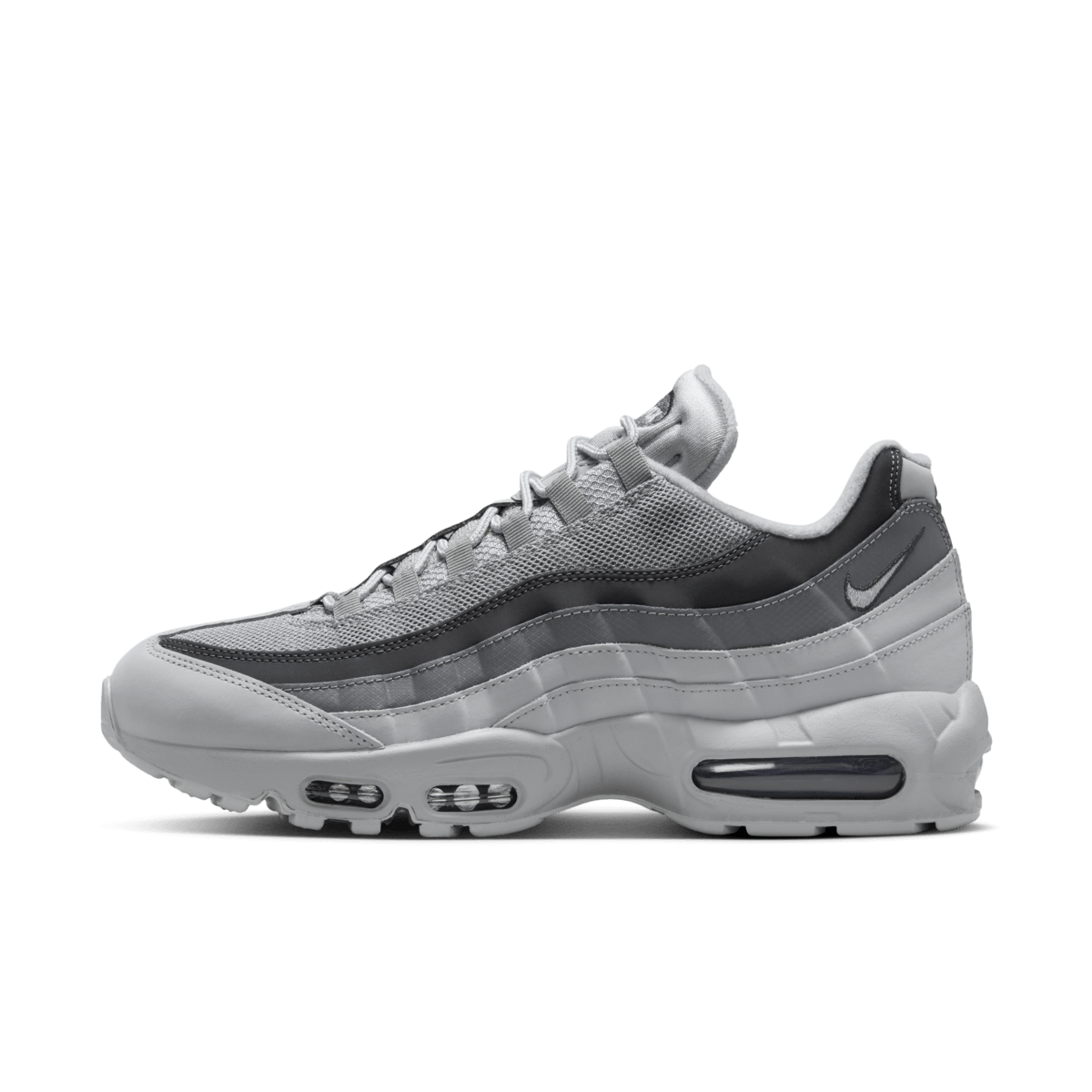 Air max 95 sc online