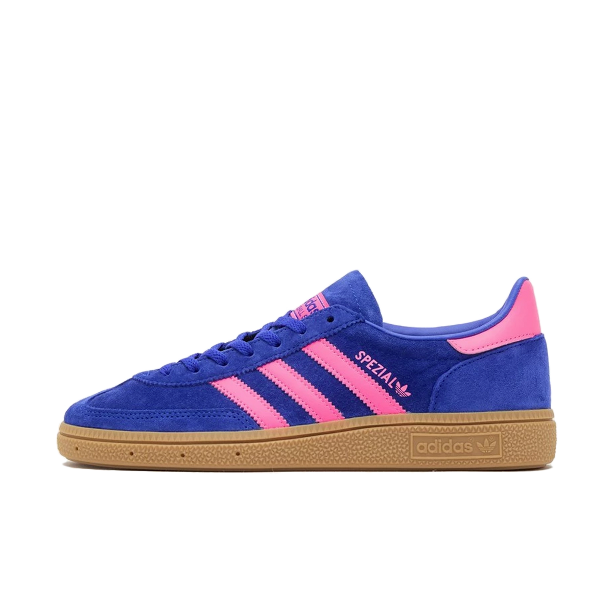 adidas Handball Spezial W | JR3728 | The Drop Date