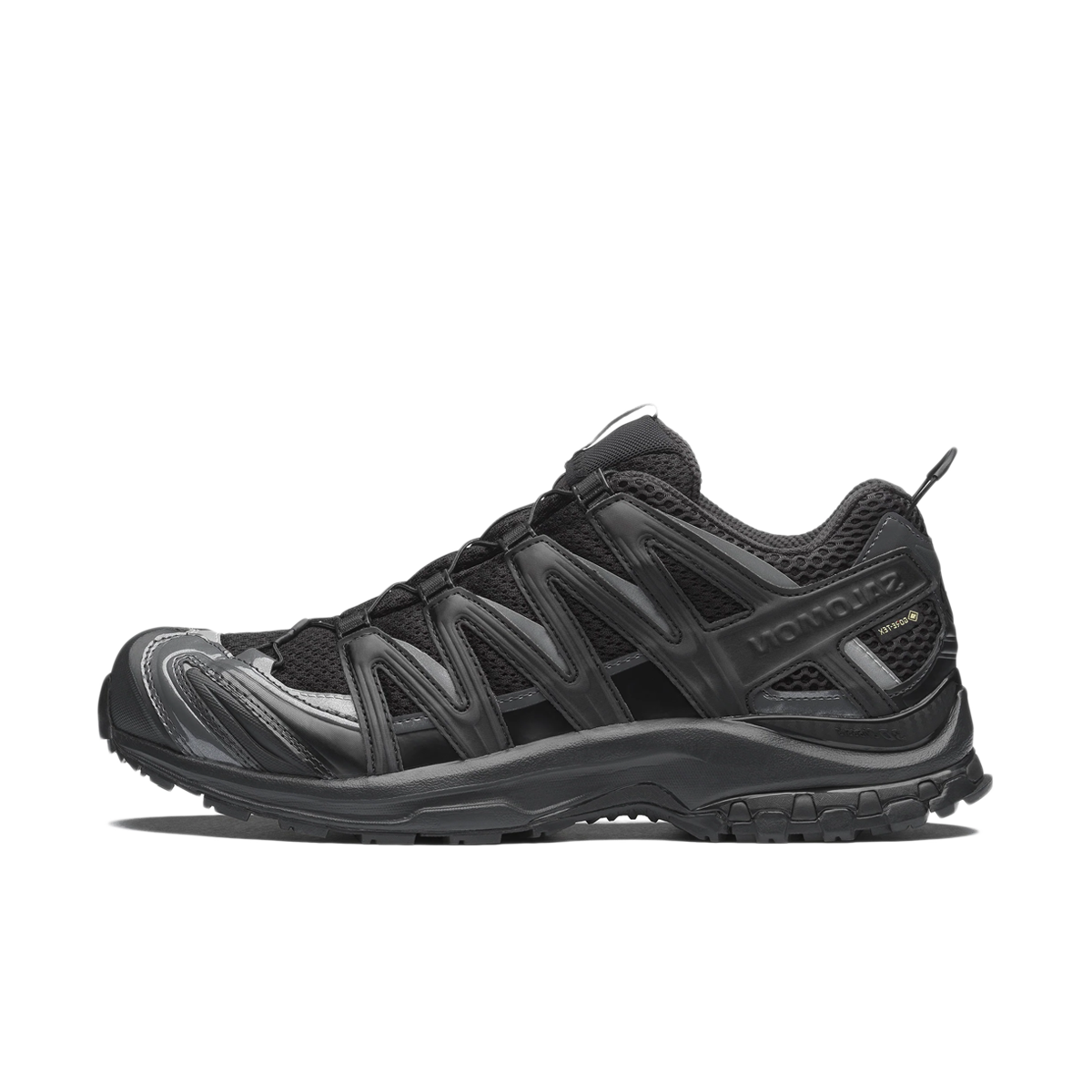 Slam Jam x Salomon XA Pro 3D GTX 'Black' | L47974300 | Sneakerjagers