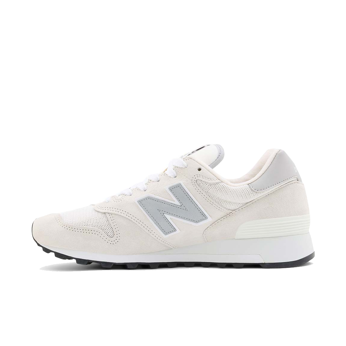 New Balance 1300 'White'