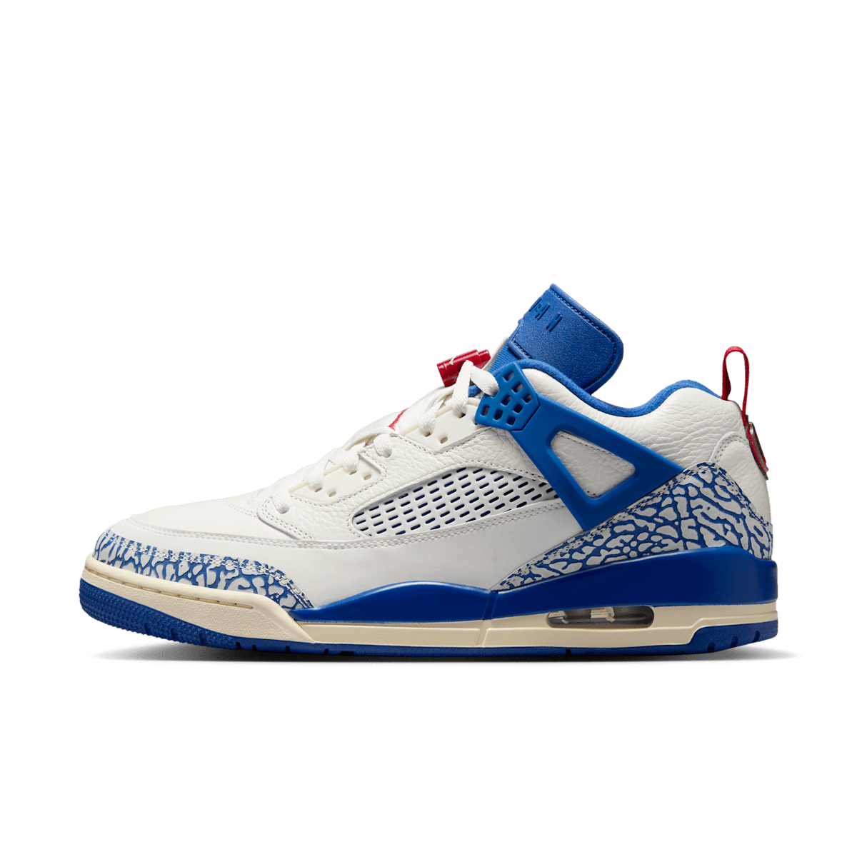 【NIKE】★ナイキ★Air Jordan Spizike Low★FQ1759-102★ Nike Jordan Spizike Low 