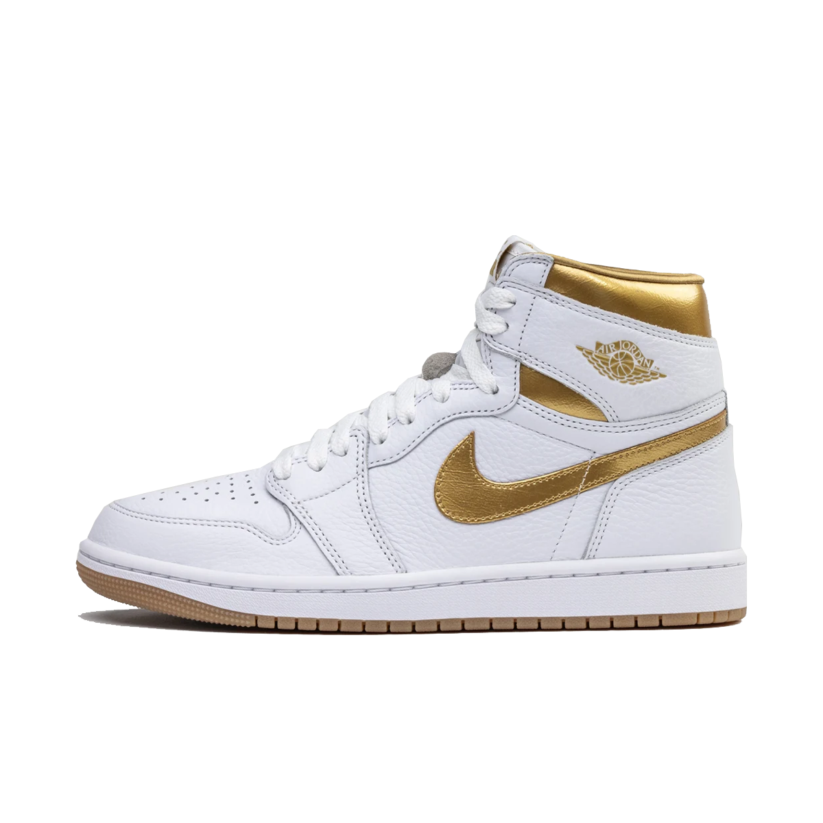 air-jordan-1-og-wmns-metallic-gold-fd2596-107-sneakerjagers