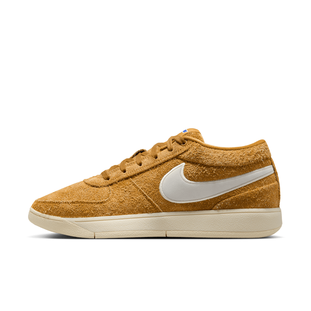 Nike Book 1 'Gold Leaf' - Chevy Collection | IH0890-700