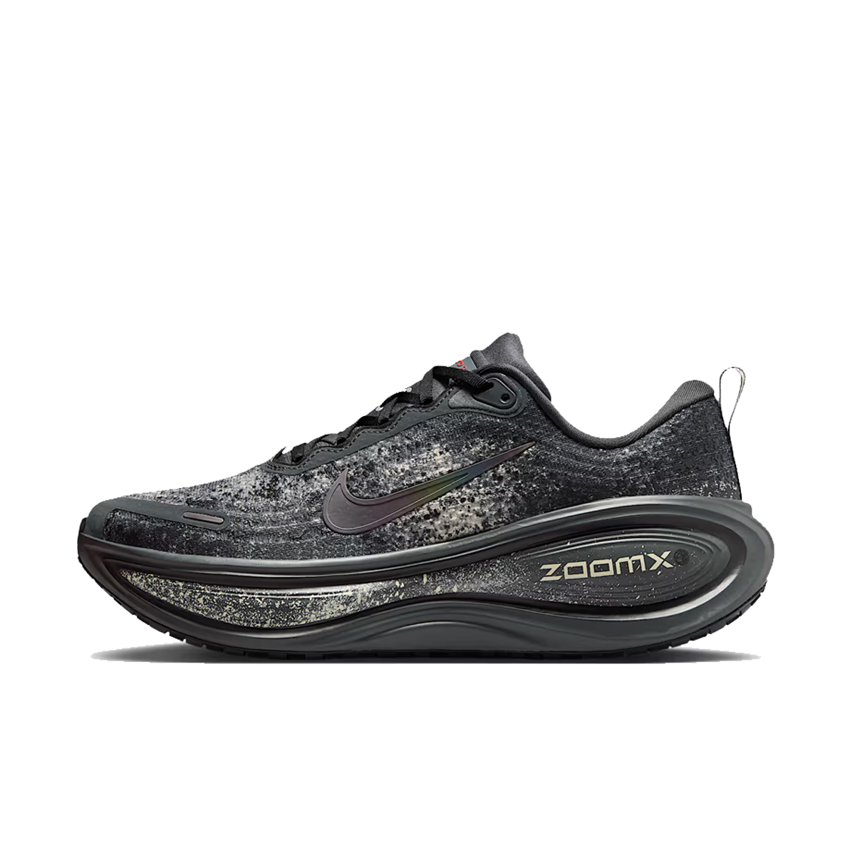 Nike Vomero Plus 'Realtree®' | IM3985-001 | The Drop Date