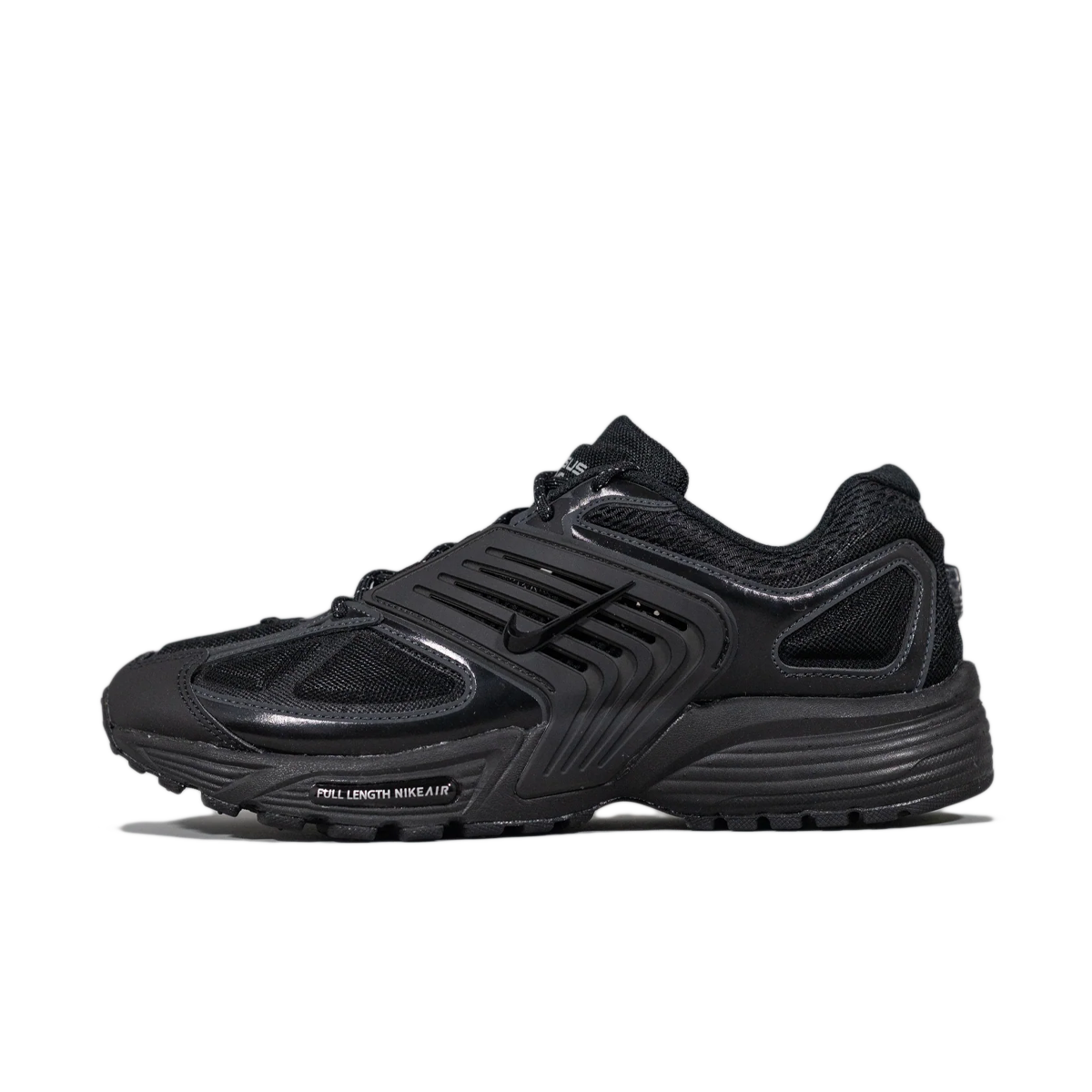 Nike ReactX Pegasus Trail 5 GTX 'Anthracite Light Army' | IM6007