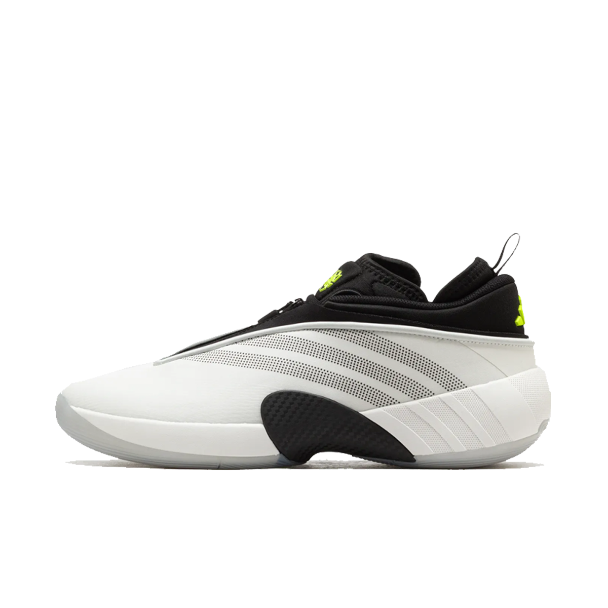 eOC7D42dyiBTt5VrnuhHKLAyi1XsFd