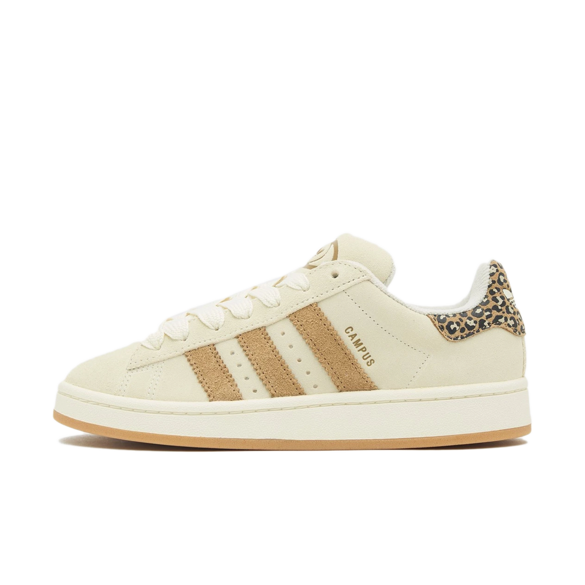 Jd Sports Adidas Meisjesschoenen Sale Adidas Campus 00s WMNS 'Off