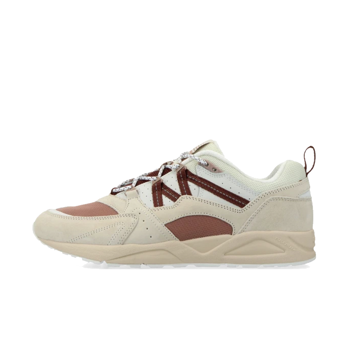 Karhu Fusion 2.0 'Cappucino'